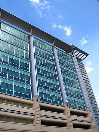 feu admissions building photos|FEU Admissions .